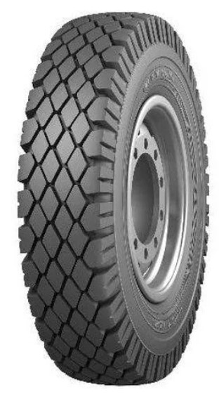 Шина 12,00R20 ИД-304 нс18 154/149 ТТ Росава